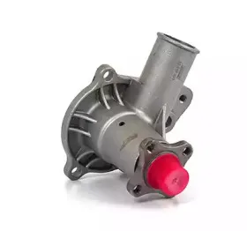 Водяной насос BSG купить